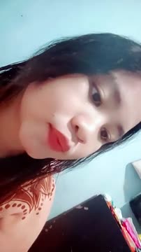 Ciiwaa New Host Spill Toket Bugil Memeknya HOT51.mp4