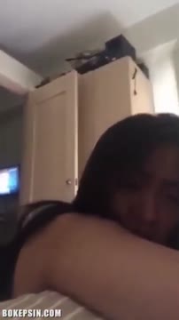 - Bokep Indo Viral Cantik Banget Dientot Sampai Nangis - Fakebokep