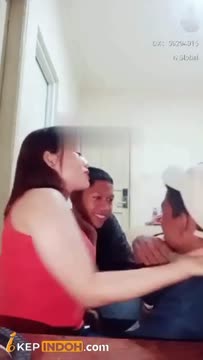 Bokep_Indo_Tante_3Some_Bareng_Bocah_SMP_Bokepindoh_-_DoodStream_-_PoopHD_-_DoodStream.mp4.mp4