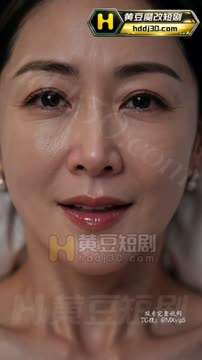 Ibu Mertua Saya Su Peizhen Episode 10.mp4