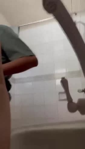 kaka adik 2.mp4