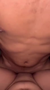 Syumildee Malay Kebaya Ungu  (42.mp4