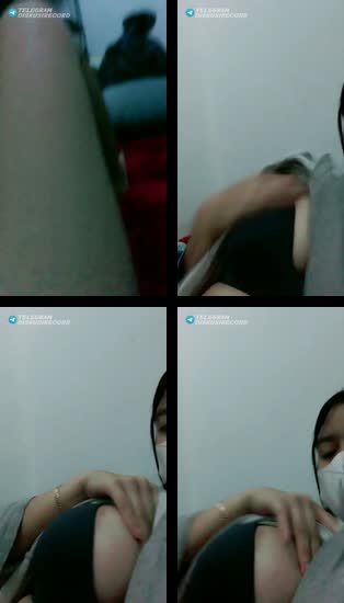 Live Host URBABY - @PEMERSATUBANGSA45