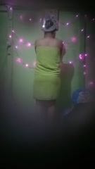 EPORNER.COM - [PWMCqBuaLRG] Ngintip kaka setelah mandi (480).mp4