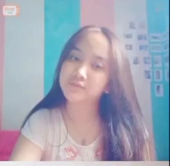 Ome Tv Abg Binal Remas Nenen Gede - Bokeplus.mp4