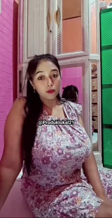 Tante Ratna stw busui - [ Telegram @GalleryKuVIP ]