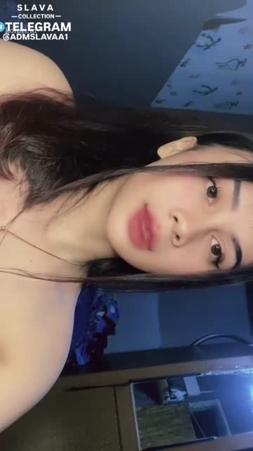 TG @OfficialOnlyNutrisi (09).mp4