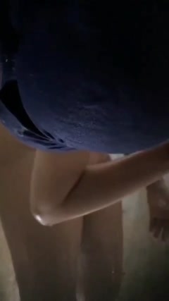 Kolam Renang 30.mp4