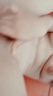 KOLPRI DEDE (03).mp4