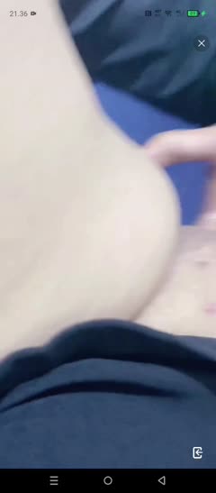 15 dindahot Prank Ojol suruh cariin uler - vidxlr.top