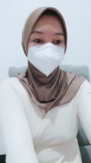 ×͜VID× 20240112 358268 - Bunda Hijab Prank Ojol Di Siang Hari