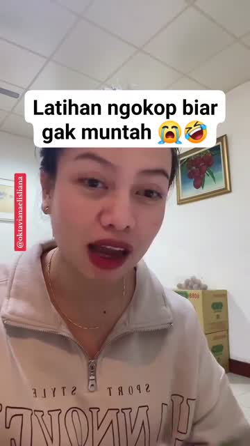 ssstwitter.com_1725587912862.mp4