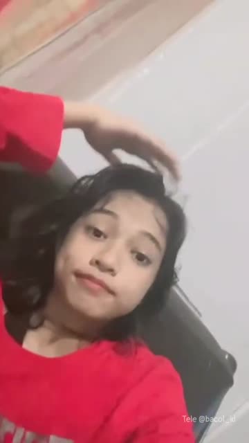 Rara Nasya - Tele @ASUPANVIRAL696 (20).mp4