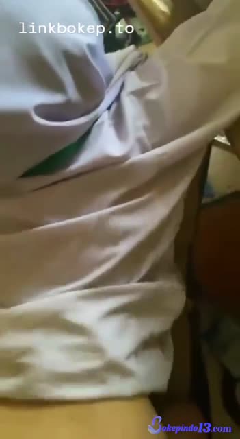 Katanya Kerja Kelompok Ternyata Numpang Ngeue - Bokep Indo Uhty.mp4.mp4