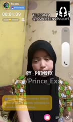 Vcs ada percakapan - Telegram @jasverkenviralofc - Bokep Indo Viral.mp4