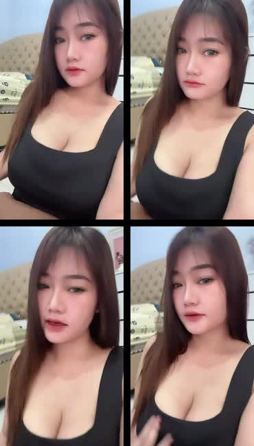 Masulindah Eksklusif - Join Tele @lupabelum (65).mp4