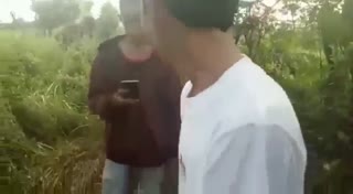 0 d ketahuan akirnya di pake rame rame - vidxlr.top