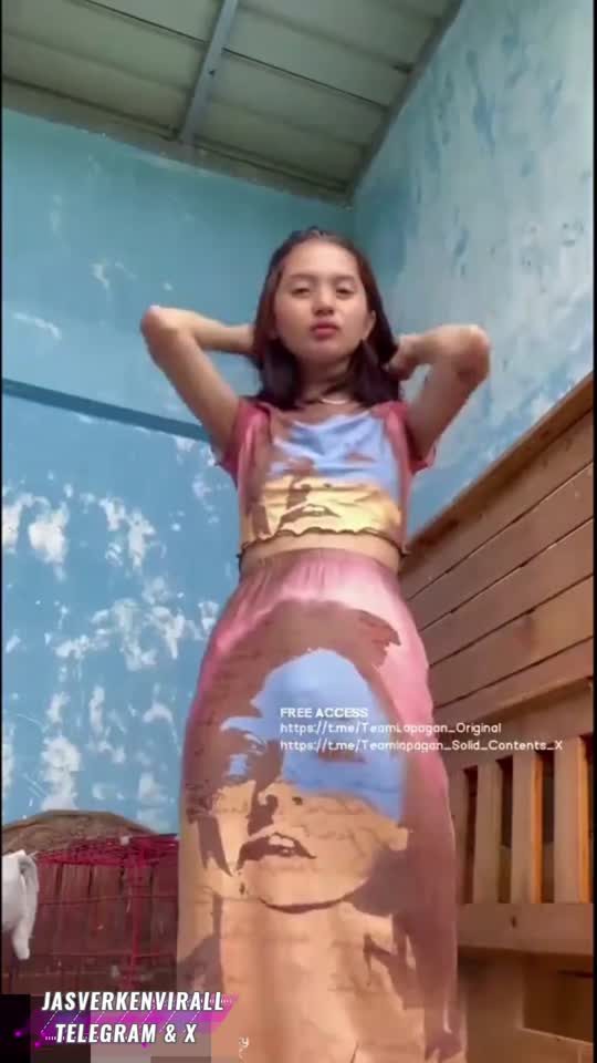 Kissa Gabs Seleb Tiktok PH Viral - Telegram @jasverkenvirall (1) - Bokep Indo Viral.mp4