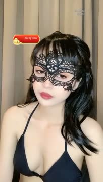 alisha pemanasan part 1