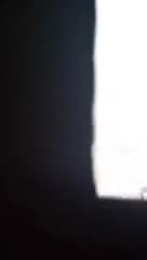 Ngintip Cewek Cakep Lagi Mandi - Bokephub.mp4