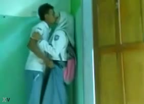 ABG SMA ngews di kelas - [ Telegram @GalleryKuVIP ]