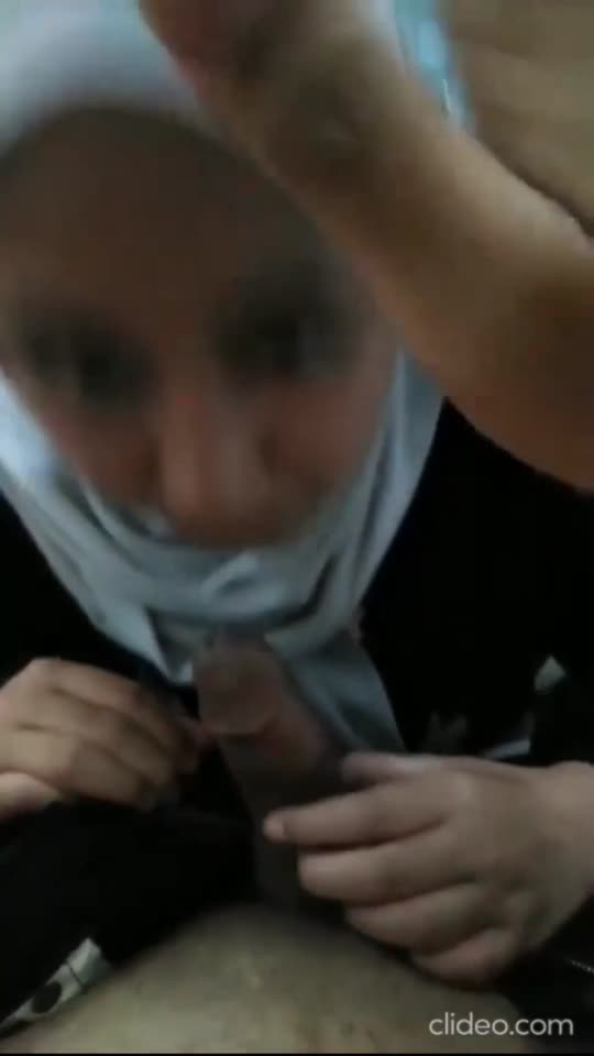 TELEGRAM_@ASUPAN_ENAK696.mp4