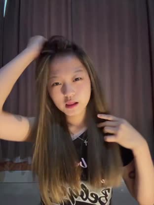 grabnwatch.com_video_2.mp4