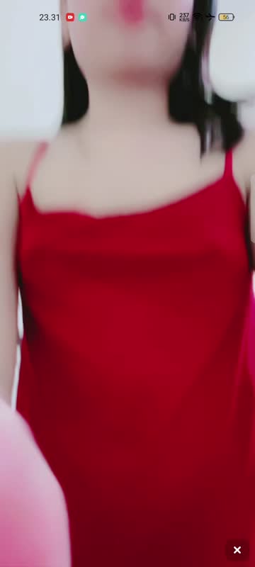 Rena bocil SMA sengaja pamer nenen kecil memek nya bagus 
