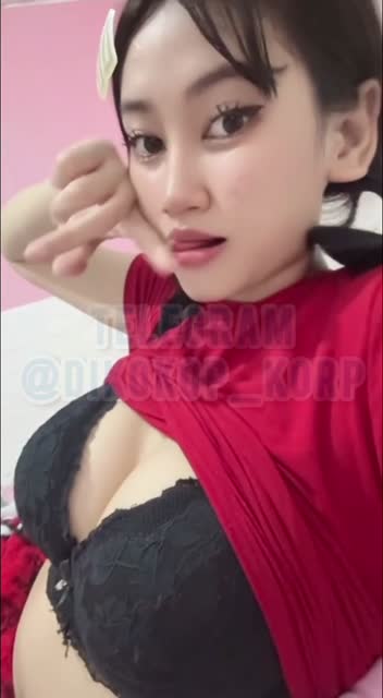 TG @DutaAsupann (4).mp4
