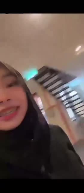 51820.mp4