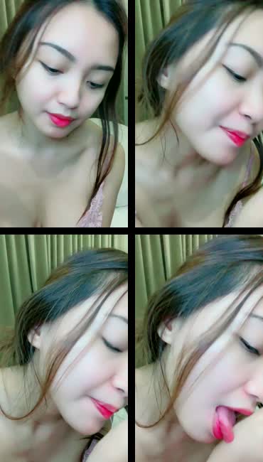 Juli Cantik Bar² - DoodStream.mp4