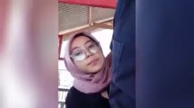Jilbab Jago Nyepong (240).mp4
