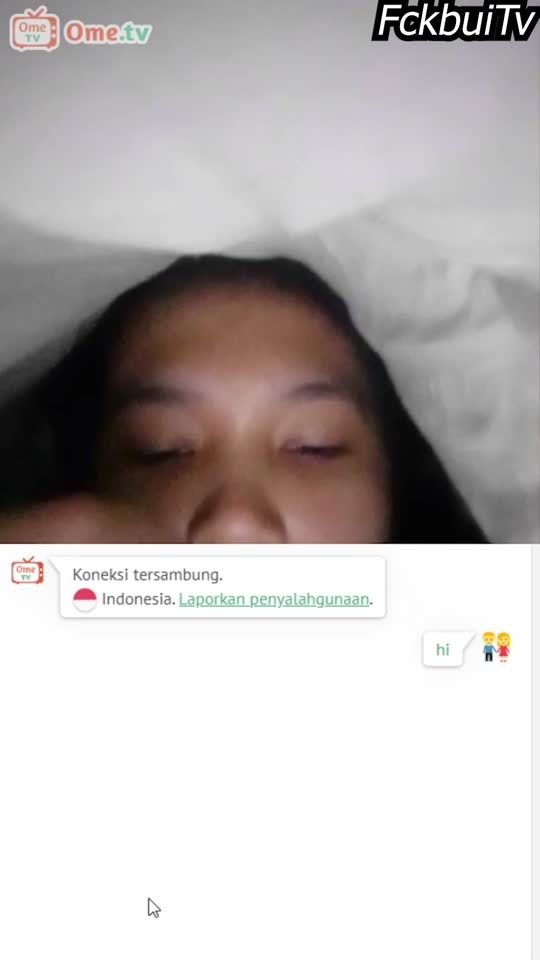 Ome random fckbui part 1 