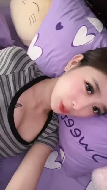 Natasya Tiktok_21.mp4