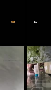 [DoodShare] Ngintip Bude Lagi Mandi 1.mp4