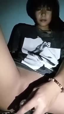 X2Twitter.com_iaWW3-Zt-JseUoMn_768p.mp4