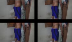 5_6077905364139905678.mp4