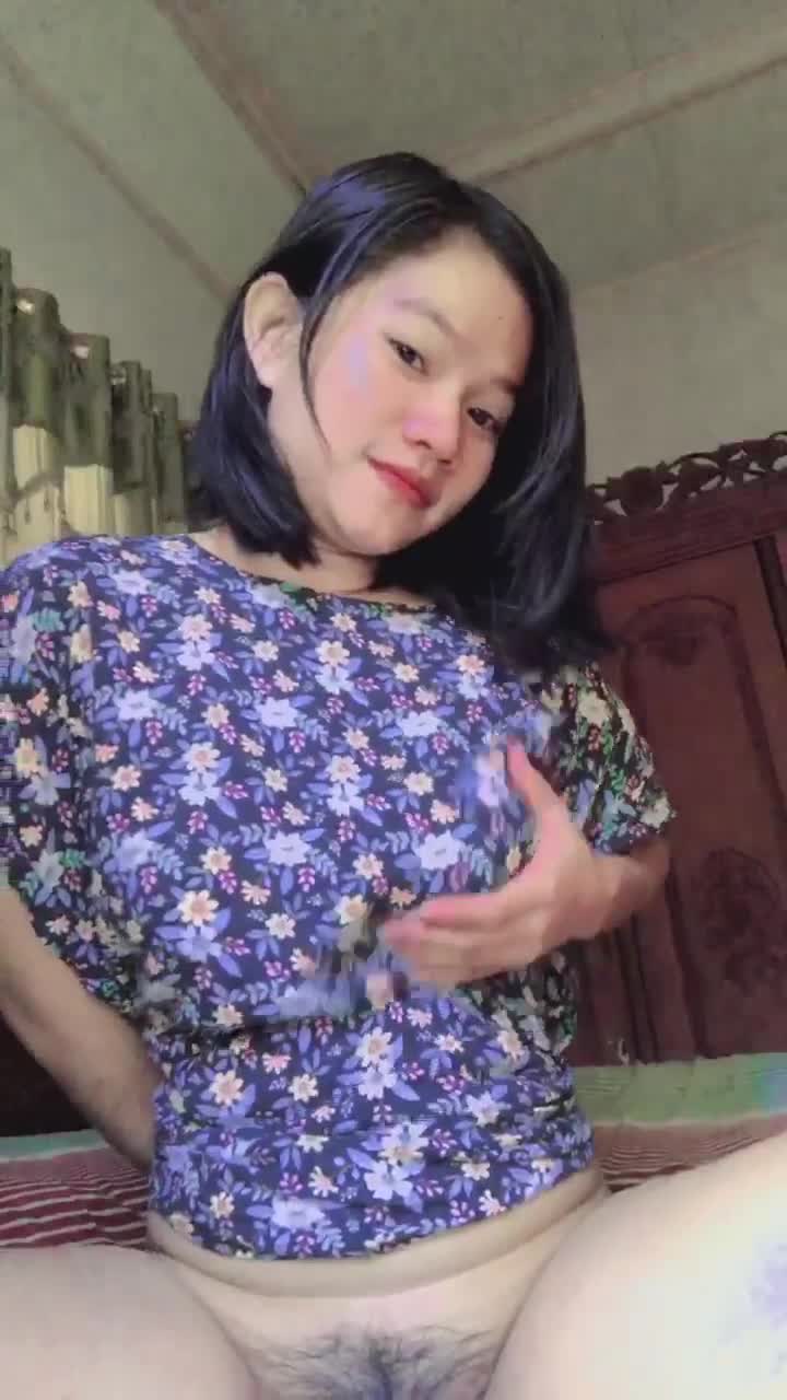 Telegram @koleksi lokal pride.mp4