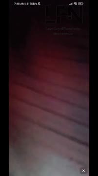 Yuanita+Penjaga+Warung+Tobrut.mp4