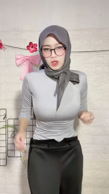 TG @homepascol  (46).mp4