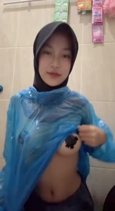 TG @ASUPAN_DOOS (38).mp4