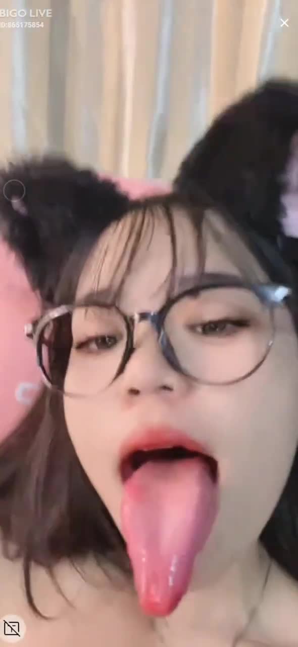 Dera Angela 03 - PoopHD - PoopHD.mp4