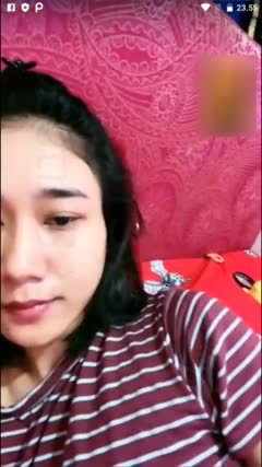 Abg Vc pacar sambil colmek..Stream.mp4