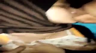 Cewek Hijab Mesum Part 1.mp4