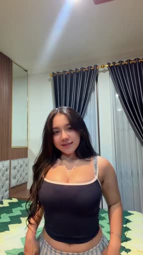 video_2026-10-10_02-24-13.mp4