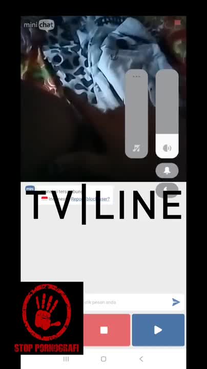 Bersuara Emak Emak Toket Gede Sange Pengen di entot PAKSA