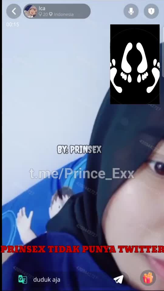 Vcs Ica apk Livu.mp4