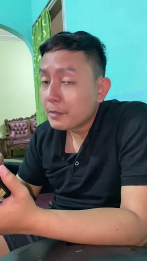 ssstik.io_@fadlyfamily28_1770042107308.mp4
