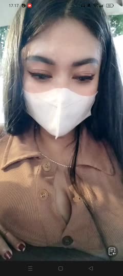 Nekad di cafe .mp4