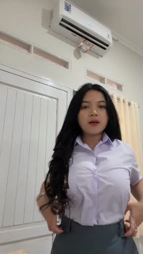 ssstik.io_@ciimollaa_1735914106953.mp4
